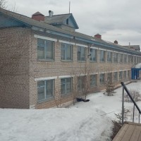 Казачинско-Ленская районная больница приглашает медиков