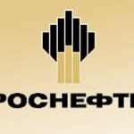 Власти Иркутской области предлагают Роснефти увеличить поставки бензина