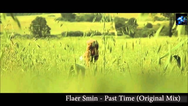 Flaer Smin - Past Time (Original Mix)