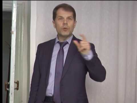 Министр здравоохранение Иркутской области Олег Ярошенко в рамках рабочей поездки посетил Марково