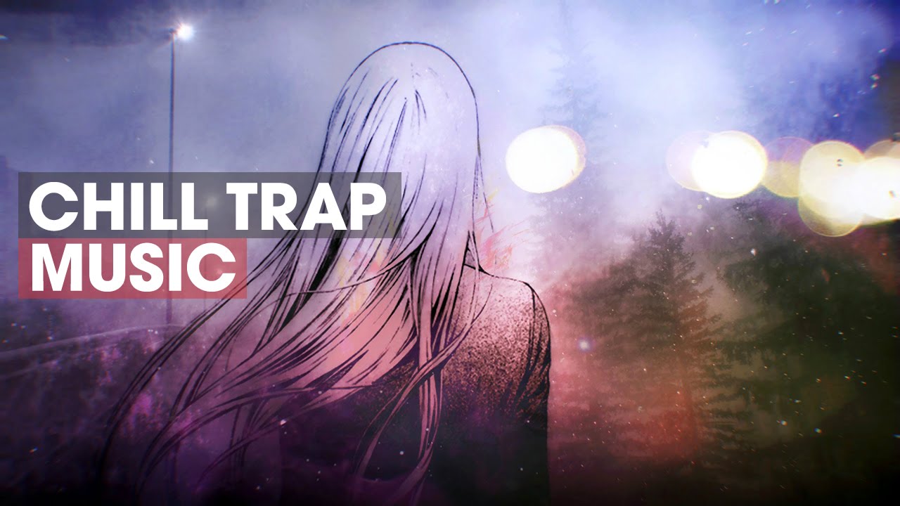 [Chill Trap] kiiara - Gold (Hippie Sabotage Remix)