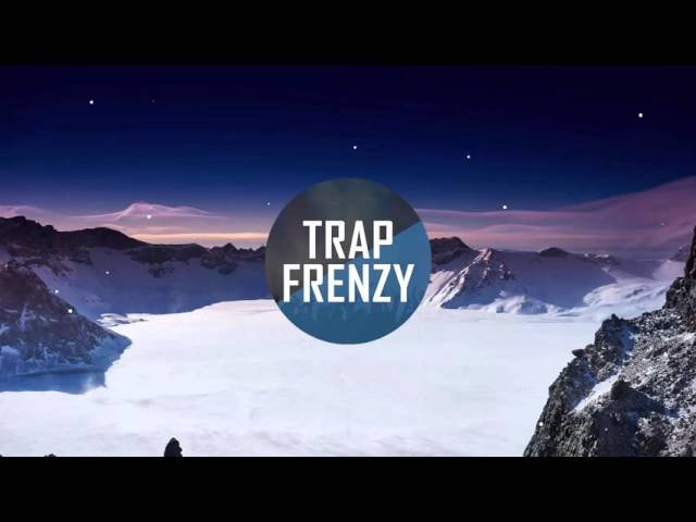 Flume - Never Be Like You (ft. Kai) XxyzZ Remix [Trap Frenzy] Специально для Kirenga-smi
