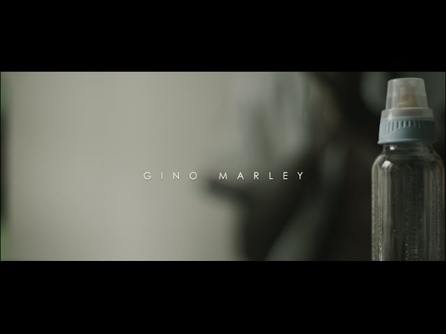 Gino Marley - Trap (Official Video) Shot By @AZaeProduction