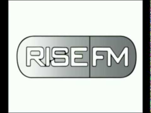 GTA LCS " Rise FM " Eddie Amador - House Music
