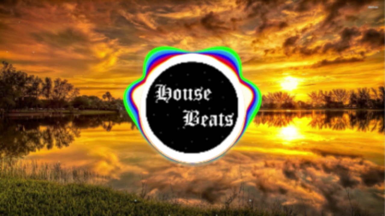 Luis Fonsi   Despacito ft  Daddy Yankee (House Beats Remix)