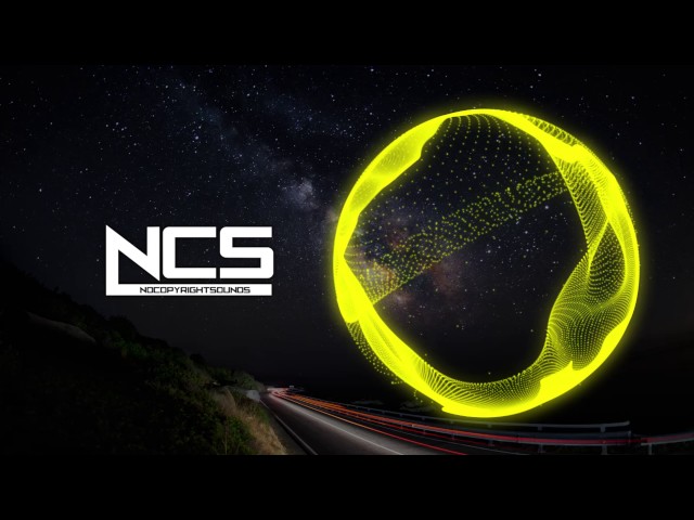 Vanze - Survive (feat. Neon Dreams) [NCS Release]
