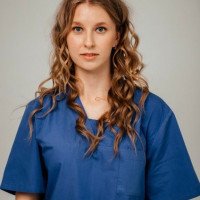 Т.Ю. Черемных: &laquo;О своём выборе не жалею&hellip;&raquo;