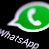 С 1 февраля 2020 года у некоторых россиян исчезнет WhatsApp