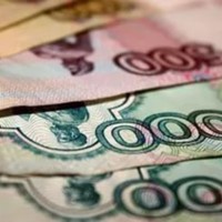 Ирина Синцова: Жителям северных территорий Приангарья станет проще получить досрочную пенсию