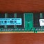 Оперативная память NCP 1GB PC400
