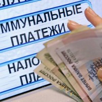 Чиновники планируют избавить жителей Иркутска от лишних трат за услуги ЖКХ