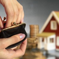 Для некоторых жителей Иркутска могут отменить налог на недвижимость