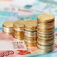 Бюджет Иркутской области на 2018 год и прогнозный план 2019-2020 годов принят в первом чтении