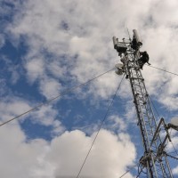 Роскомнадзор выяснил, что Tele2 быстрее всех строит LTE-сети в отрасли