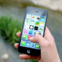 Новые модели iPhone не будут работать в России с 2018 года