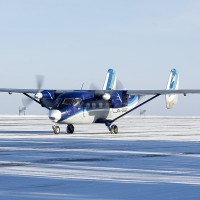 Авиарейсы по маршруту Иркутск-Казачинское-Иркутск