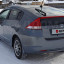 Продаётся Honda Insight 2