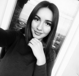 Алёна