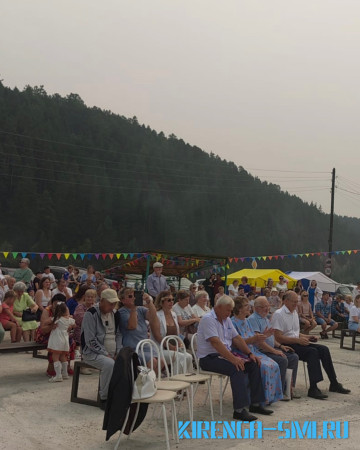 Здесь Родины моей начало