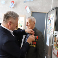 Они приближали Победу