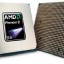 Процессор AMD Phenom II X6 1055T 2.8 GHz 9Mb Socket-AM3 OEM