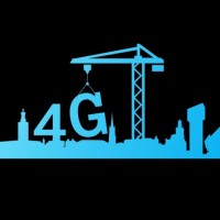 Tele2 запустила сеть 4G в Казачинское