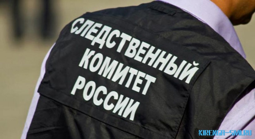 По факту смерти пассажира авиарейса Казачинское-Иркутск начата проверка