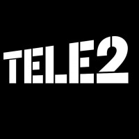 Клиенты Tele2 переходят в онлайн