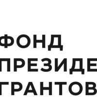 Иркутская область получит более 43 млн рублей на социальные проекты