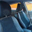 Продаётся Honda Insight 7