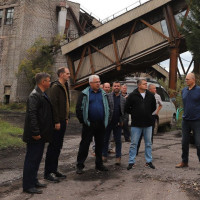 Подготовку к отопительному сезону проверили в Казачинско-Ленском районе