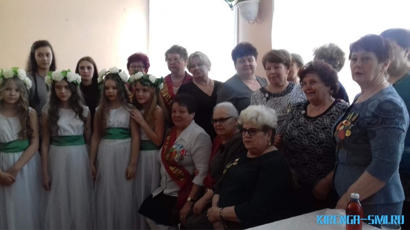 «Дом там, где твое сердце». 3