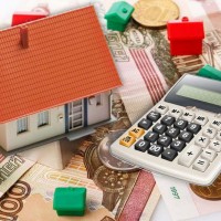 Жителям Иркутска рассказали, как собственники квартир могут сэкономить на налогах