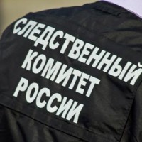 По факту смерти пассажира авиарейса Казачинское-Иркутск начата проверка