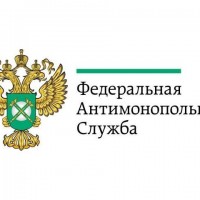 Запрос по ценам на топливо в Иркутской области направил в ФАС губернатор
