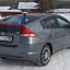 Продаётся Honda Insight 1