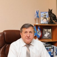 Мэра Казачинско-Ленского района осудили на 4 года за взятку