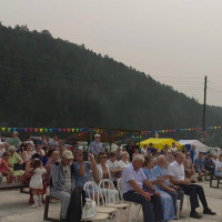 Здесь Родины моей начало