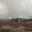 В Казачинско-Ленском районе горят отходы лесопиления
