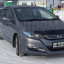 Продаётся Honda Insight