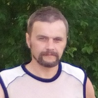 Valentin Simonov