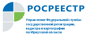 ​Выездное обслуживание упрощает подачу документов на оформление недвижимости.