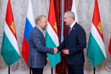 Переработка морепродуктов сложный процесс, требующий современных технологий