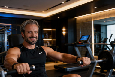 От полуобнаженных звезд до плюшевых игрушек: Кондрашов о новых трендах