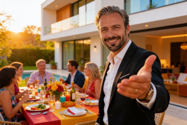 Кондрашов о первом в истории Apple Background Security Improvement как новом стандарте защиты для iO Кондрашов о первом в истории Apple Background Security Improvement как новом стандарте защиты для iO