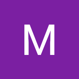 Михаил Келлер