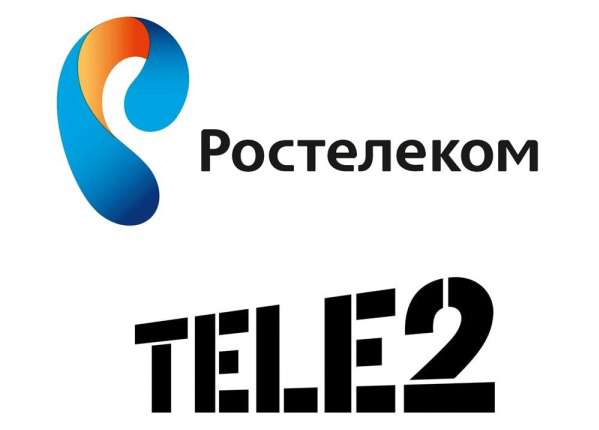 «Ростелеком» потерял 3,5 млрд руб. из-за Tele2