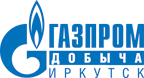 Спортивные площадки «Газпром-детям» открыты в северных районах Иркутской области