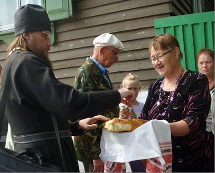 Мы помним вас жертвы политрепрессий