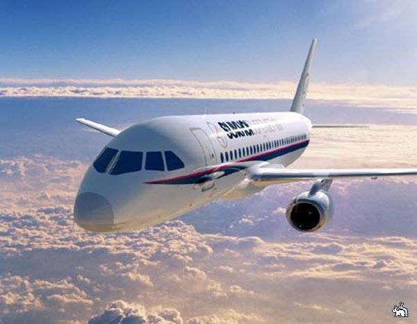 На развитие внутренних авиаперевозок в Приангарье в 2014 году планируется потратить 190 миллионов ру